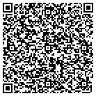 QR code with Albany Avenue Laundry Assoc contacts