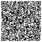 QR code with Unique Jewels By Jeannie contacts