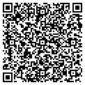 QR code with Topics contacts