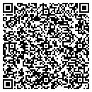 QR code with Lewis Realty Inc contacts