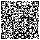 QR code with Mexico Sports Center contacts