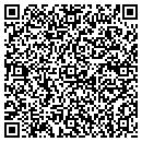 QR code with National Race Masters contacts