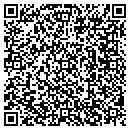 QR code with Life On The Lake Inc contacts