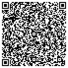QR code with Newark Police Department contacts