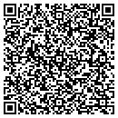 QR code with David Gonzales contacts