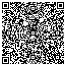 QR code with Clarkson Rodeo Assn contacts