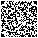 QR code with Torch Cookery contacts