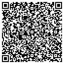 QR code with Lillie Andrews Realtor contacts