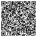 QR code with Mud Shark Billiards contacts