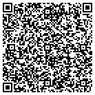 QR code with Greenloop Stores LLC contacts