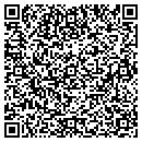 QR code with Exselis LLC contacts