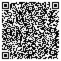QR code with Totopos contacts