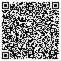 QR code with Guess contacts