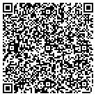 QR code with Linda Gugliotta Real Estate contacts
