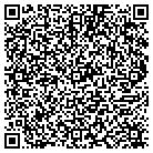 QR code with Town & Country Family Restaurant contacts