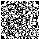 QR code with Straight Shooters Sports Bar contacts