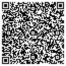 QR code with A & A Generators contacts