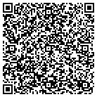 QR code with Colchester Coin Laundry contacts