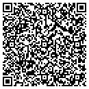 QR code with Nice Tri contacts