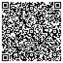 QR code with Hydrogeologic contacts