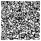 QR code with Nu-Hope Of Highlands County contacts