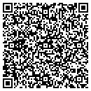 QR code with Nyc Parks & Recreation contacts