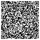 QR code with Aloha Professional Billiards contacts