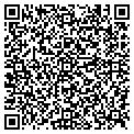QR code with Salem Feed contacts