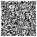 QR code with Z Systems contacts