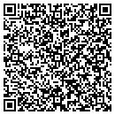QR code with Off-Track Betting contacts