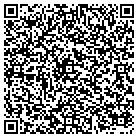 QR code with Client Assistance Program contacts