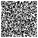 QR code with Off-Track Betting contacts