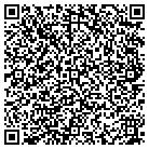 QR code with Dee's Commercial Laundry Service contacts