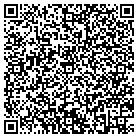 QR code with Billiard Wholesalers contacts
