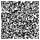 QR code with Off-Track Betting contacts