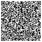 QR code with http://www.cafepress.com/flowandsons contacts