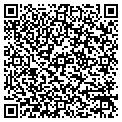 QR code with Trios Restaurant contacts