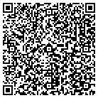 QR code with Administration & Info Department contacts