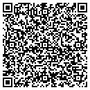 QR code with Off-Track Betting contacts