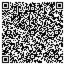 QR code with Best Way Dispatch contacts