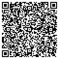 QR code with UPS Store contacts