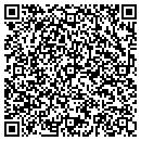 QR code with Image Action Wear contacts