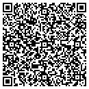 QR code with Quaker Flatbread contacts