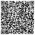 QR code with It's A Wash Laundromat contacts
