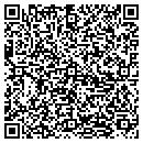 QR code with Off-Track Betting contacts