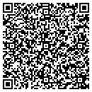 QR code with Action Environmental contacts