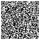 QR code with Integrity Clothes & Wares contacts