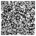 QR code with T S S O North Inc contacts