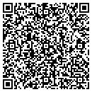 QR code with Off Track Betting Corp contacts