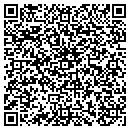 QR code with Board of Control contacts